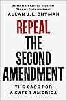 Repeal the Second...