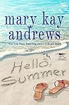 Hello, Summer