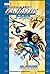 Ultimate Fantastic Four, Volume 3: N-Zone