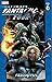 Ultimate Fantastic Four, Volume 6 by Mark Millar Ultimate Fantastic Four, Volume 6 by Mark Millar