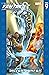 Ultimate Fantastic Four, Volume 9: Silver Surfer