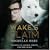 Wake's Claim (Paranormals of Avynwood, #1)
