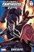 Ultimate Fantastic Four, Volume 10: Ghosts