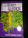 The Secret Garden