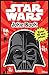 Star Wars: Joke Book (NEW)