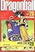 Dragon Ball Full Version 28 (Dragon Ball Kanzenban, #28)