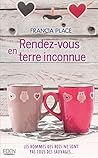 Rendez-vous en terre inconnue