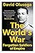 The World's War: Forgotten Soldiers of Empire
