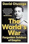 The World's War: ...