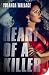 Heart of a Killer by Yolanda Wallace Heart of a Killer by Yolanda Wallace