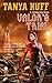 Valor's Trial by Tanya Huff