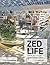 ZEDlife