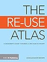 The Re-Use Atlas:...