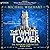 The White Tower by Michael Wisehart