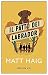 Il patto dei Labrador
