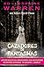 Cazadores de fantasmas (Ed & Lorraine Warren, #2)
