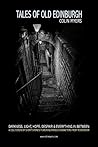 Tales of Old Edin...