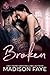 Broken (Winchester Academy, #3)