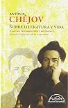 Sobre literatura ...