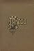 Maud. A Poem. [The 1878 Illustrated Edition]