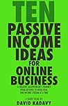Ten Passive Incom...