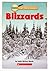 Blizzards