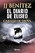 El diario de Eliseo. Caballo de Troya: Confesiones del segundo piloto