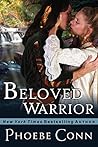 Beloved Warrior