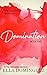 Domination (The Art of D/s Rewritten, #2)