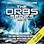 The Orbs Series Box Set (Books 1-3)