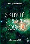 Skryté srdce kosm...