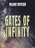 Gates of Infinity