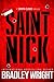 Saint Nick by Bradley  Wright