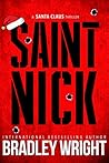 Saint Nick (Saint Nick #1) Saint Nick