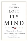 How America Lost ...