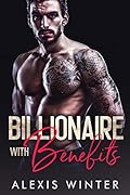 Billionaire With Benefits