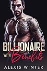 Billionaire With Benefits
