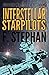 Interstellar starpilot: int...