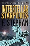 Interstellar starpilot: into the core worlds
