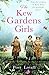The Kew Gardens Girls by Posy Lovell