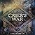 Crier's War (Crier's War, #1)