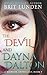 The Devil and Dayna Dalton (Bulwark Anthology, #9)