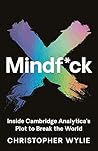Mindf*ck: Inside ...