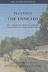The Enneads: In Chronological Order, Grouped in Four Periods. [single volume, unabridged]