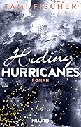 Hiding Hurricanes