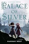 Palace of Silver