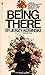 Being There