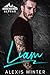 Liam (Mountain Ridge #1)