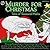 Murder for Christmas: Tales...