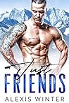 Just Friends